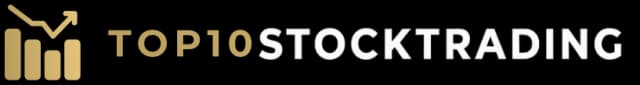Top10stocktrading logo